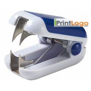 STAPLE REMOVERS-IGT-MR2780